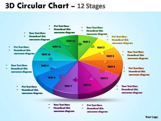 powerpoint_templates_business_circular_ppt_design_1.jpg