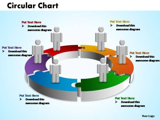 powerpoint_templates_business_circular_ppt_slide_layout_1.jpg
