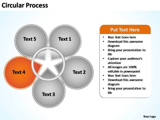 powerpoint_templates_business_circular_process_flow_ppt_slides_1.jpg