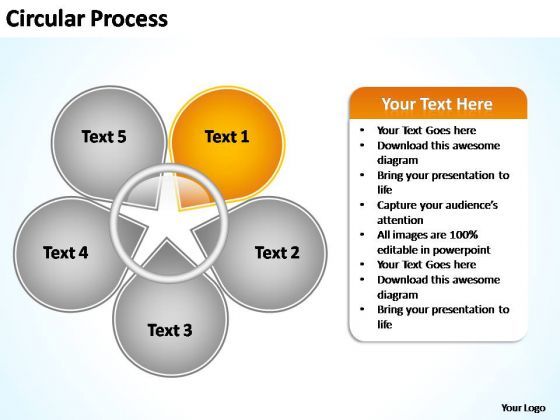 powerpoint_templates_business_circular_process_flow_ppt_theme_1.jpg