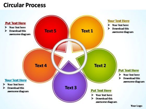 powerpoint_templates_business_circular_process_flow_ppt_themes_1.jpg