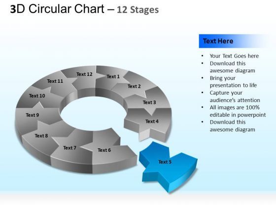 powerpoint_templates_business_circular_process_ppt_designs_1.jpg
