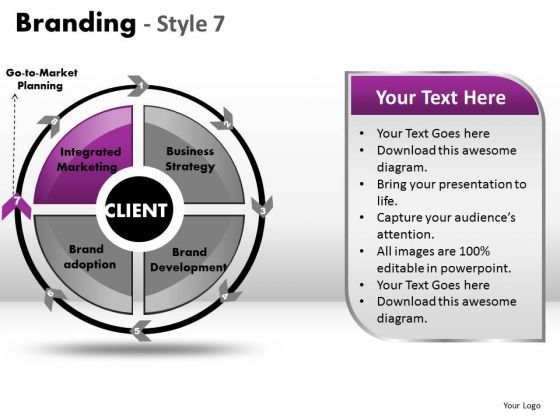 powerpoint_templates_business_competition_branding_ppt_design_slides_1.jpg