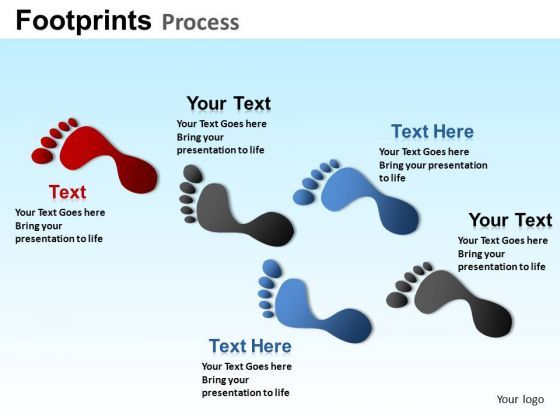 powerpoint_templates_business_competition_footprints_process_ppt_designs_1.jpg