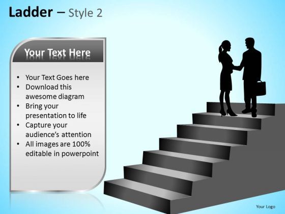 powerpoint_templates_business_competition_ladder_ppt_themes_1.jpg