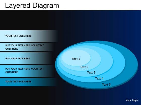powerpoint_templates_business_competition_layered_circular_ppt_layouts_1.jpg