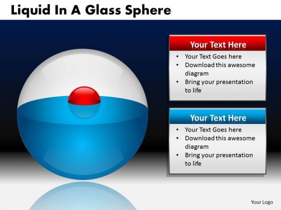 powerpoint_templates_business_competition_liquid_in_a_glass_sphere_ppt_design_slides_1.jpg