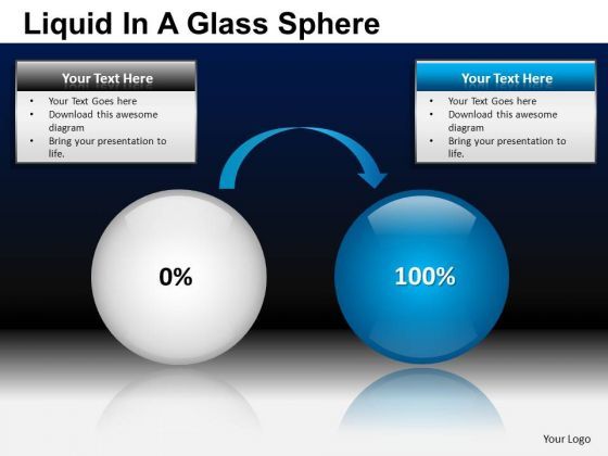 powerpoint_templates_business_competition_liquid_in_a_glass_sphere_ppt_themes_1.jpg