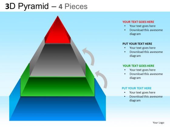 powerpoint_templates_business_competition_pyramid_ppt_themes_1.jpg