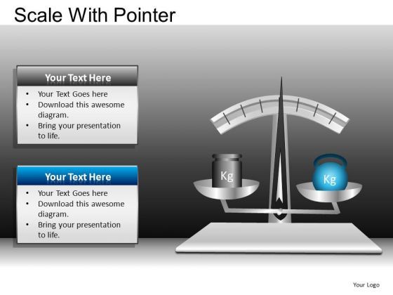 powerpoint_templates_business_competition_scale_with_pointer_ppt_template_1.jpg