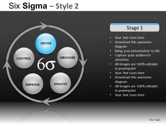 powerpoint_templates_business_competition_six_sigma_ppt_designs_1.jpg