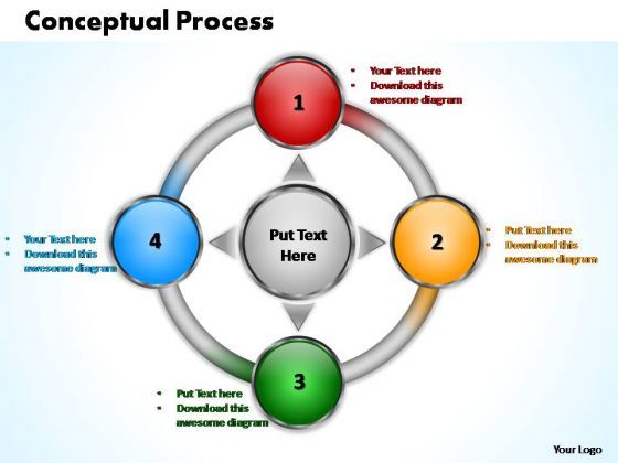 powerpoint_templates_business_conceptual_ppt_themes_1.jpg