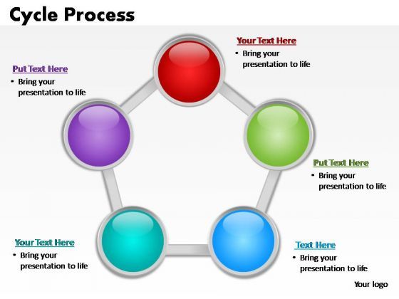powerpoint_templates_business_cycle_process_ppt_themes_1.jpg