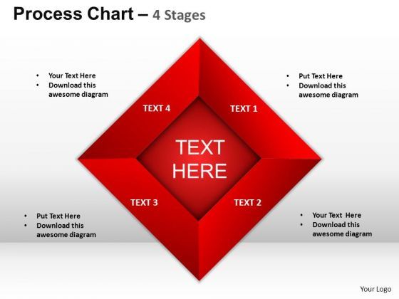 powerpoint_templates_business_cyclical_process_ppt_themes_1.jpg