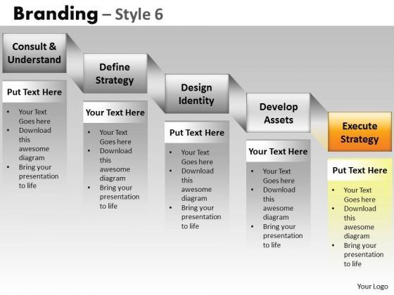 powerpoint_templates_business_designs_branding_ppt_presentation_1.jpg