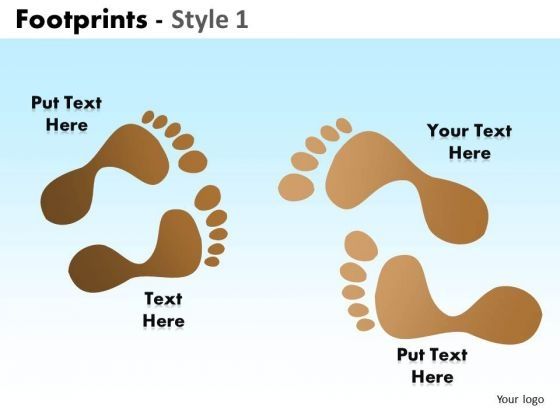 powerpoint_templates_business_designs_footprints_ppt_themes_1.jpg
