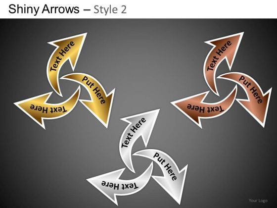 powerpoint_templates_business_designs_shiny_arrows_2_ppt_presentation_1.jpg