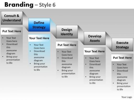 powerpoint_templates_business_education_branding_ppt_presentation_designs_1.jpg