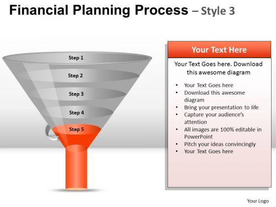 powerpoint_templates_business_education_financial_planning_process_ppt_theme_1.jpg