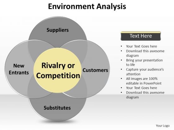 powerpoint_templates_business_environment_ppt_designs_1.jpg