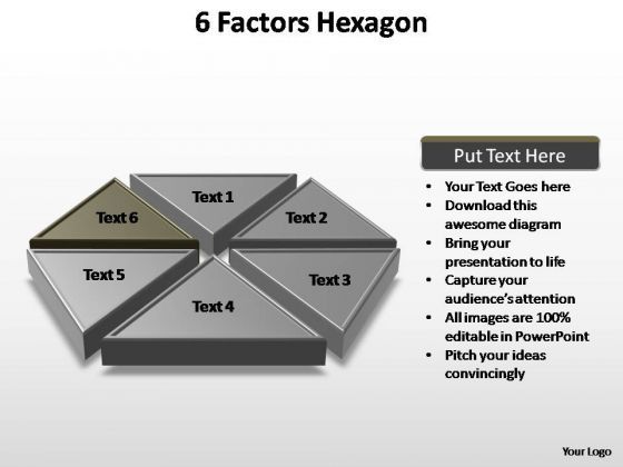 powerpoint_templates_business_factors_hexagon_ppt_themes_1.jpg