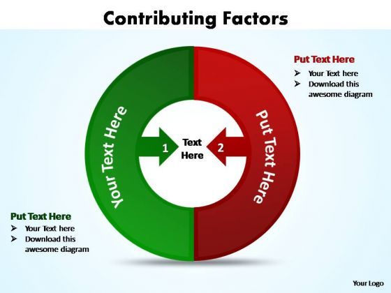powerpoint_templates_business_factors_ppt_templates_1.jpg