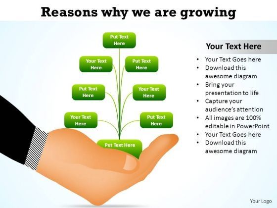 powerpoint_templates_business_factors_support_ppt_slides_1.jpg