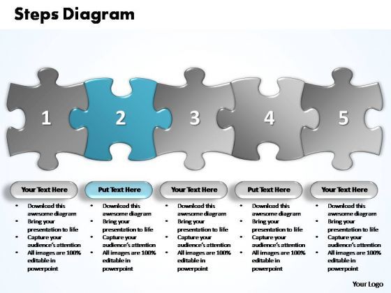 powerpoint_templates_business_five_improvement_steps_puzzle_ppt_process_1.jpg