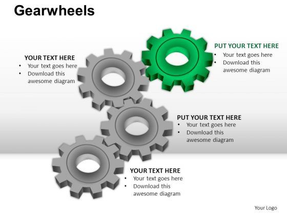powerpoint_templates_business_gear_wheel_ppt_themes_1.jpg