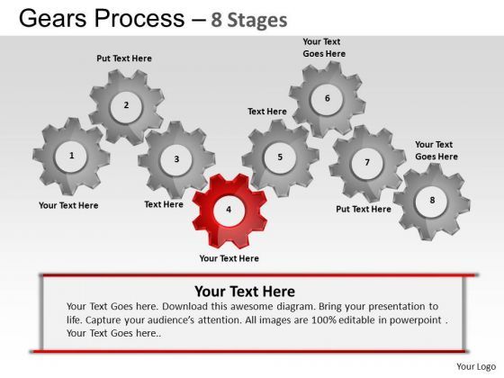 powerpoint_templates_business_gears_process_ppt_slide_1.jpg