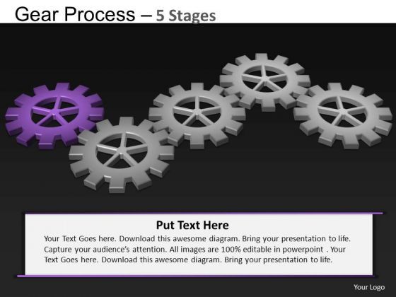 powerpoint_templates_business_gears_process_ppt_template_1.jpg