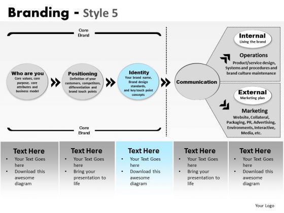 powerpoint_templates_business_growth_branding_ppt_slide_designs_1.jpg
