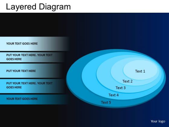 powerpoint_templates_business_growth_layered_circular_ppt_slides_1.jpg