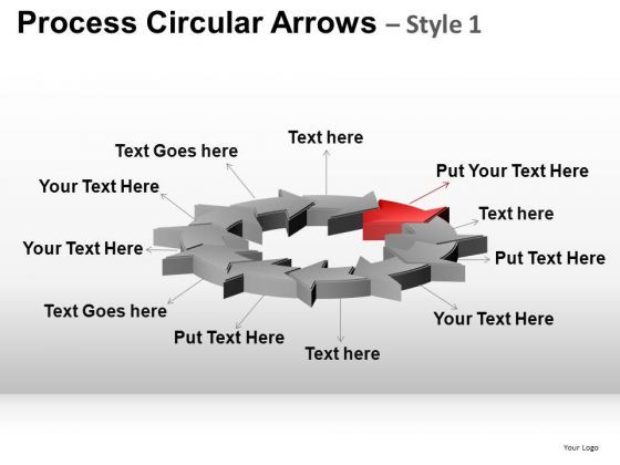 powerpoint_templates_business_growth_process_circular_arrows_ppt_themes_1.jpg