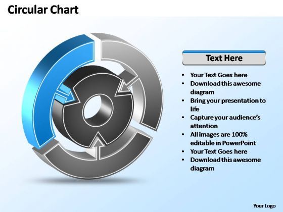 powerpoint_templates_business_interconnected_circular_chart_ppt_layout_1.jpg