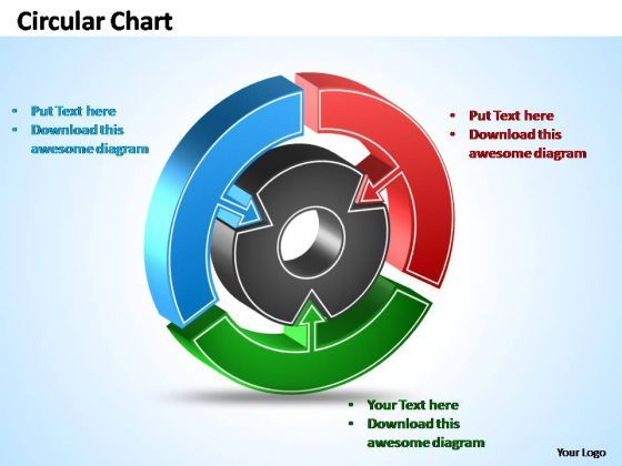 powerpoint_templates_business_interconnected_circular_chart_ppt_layouts_1.jpg