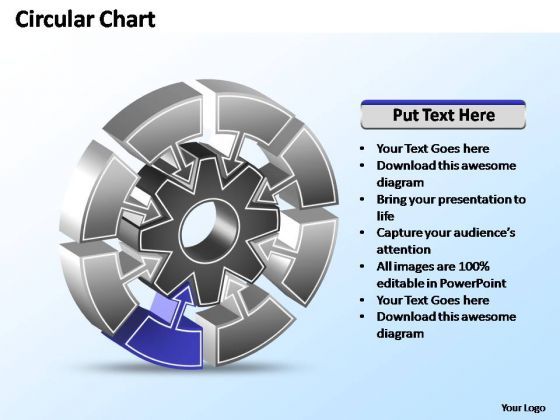 powerpoint_templates_business_interconnected_circular_chart_ppt_slide_1.jpg