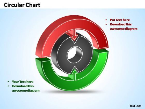 powerpoint_templates_business_interconnected_circular_chart_ppt_slides_1.jpg