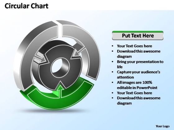powerpoint_templates_business_interconnected_circular_chart_ppt_theme_1.jpg
