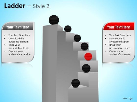 powerpoint_templates_business_leadership_ladder_ppt_themes_1.jpg