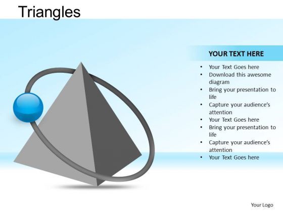 powerpoint_templates_business_leadership_pyramid_triangles_ppt_presentation_1.jpg