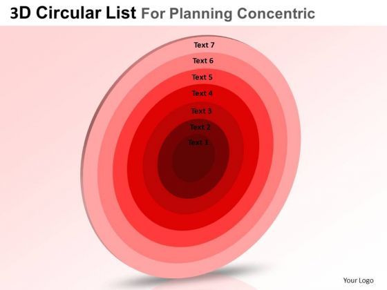 powerpoint_templates_business_list_for_planning_core_diagrams_ppt_layouts_1.jpg