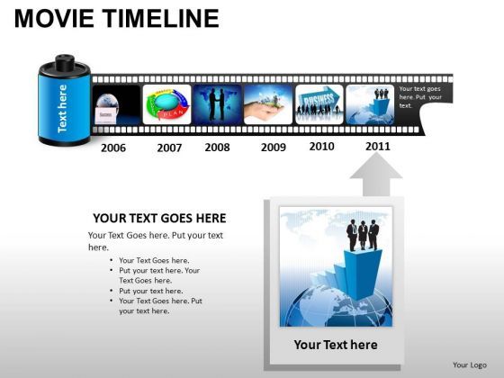 powerpoint_templates_business_movie_timeline_ppt_layouts_1.jpg