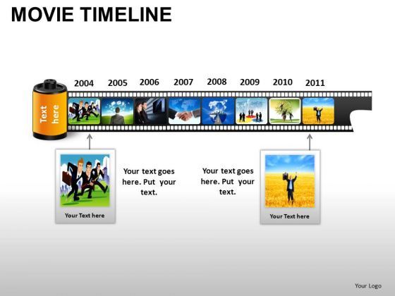 powerpoint_templates_business_movie_timeline_ppt_slide_designs_1.jpg