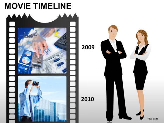 powerpoint_templates_business_movie_timeline_ppt_themes_1.jpg