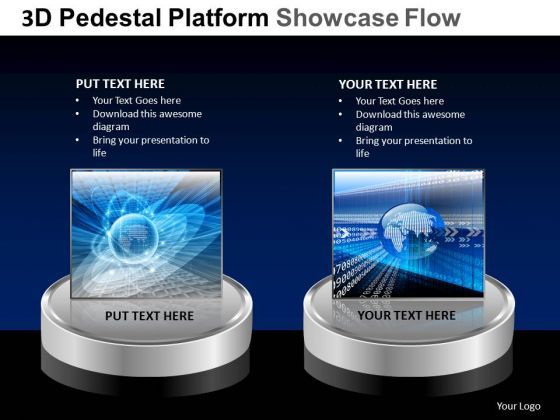 powerpoint_templates_business_pedestal_platform_showcase_ppt_themes_1.jpg