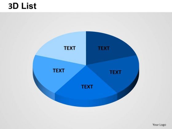 powerpoint_templates_business_pie_chart_ppt_designs_1.jpg