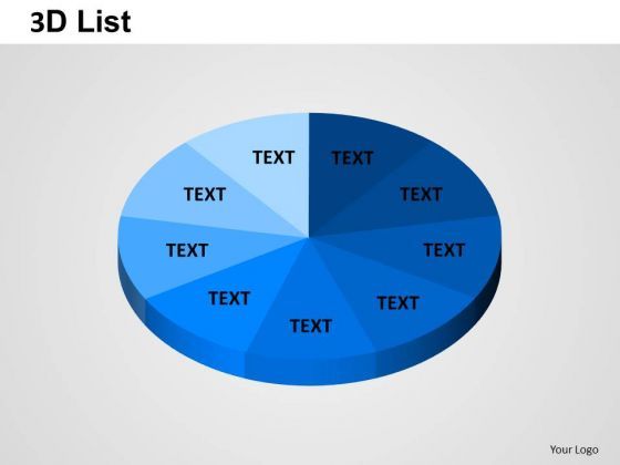 powerpoint_templates_business_pie_chart_ppt_process_1.jpg