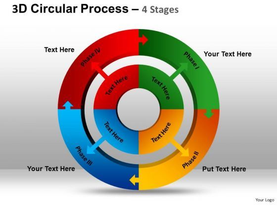 powerpoint_templates_business_planning_puzzle_ppt_presentation_1.jpg