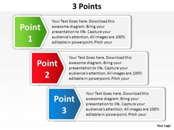 powerpoint_templates_business_points_ppt_themes_1.jpg